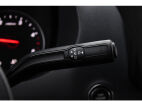 Mercedes-Benz Sprinter 317 1.9 CDI L2H2 RWD PB Edition