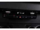 Mercedes-Benz Sprinter 317 1.9 CDI L2H2 RWD PB Edition