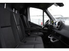 Mercedes-Benz Sprinter 317 1.9 CDI L2H2 RWD PB Edition