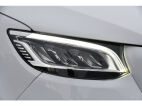 Mercedes-Benz Sprinter 317 1.9 CDI L2H2 RWD PB Edition