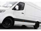 Mercedes-Benz Sprinter 317 1.9 CDI L2H2 RWD PB Edition