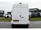 Mercedes-Benz Sprinter 317 1.9 CDI L2H2 RWD PB Edition
