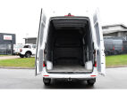 Mercedes-Benz Sprinter 317 1.9 CDI L2H2 RWD PB Edition
