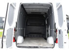 Mercedes-Benz Sprinter 317 1.9 CDI L2H2 RWD PB Edition