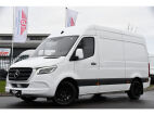 Mercedes-Benz Sprinter 317 1.9 CDI L2H2 RWD PB Edition
