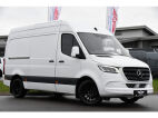 Mercedes-Benz Sprinter 317 1.9 CDI L2H2 RWD PB Edition