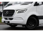 Mercedes-Benz Sprinter 317 1.9 CDI L2H2 RWD PB Edition