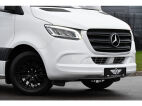 Mercedes-Benz Sprinter 317 1.9 CDI L2H2 RWD PB Edition