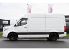 Mercedes-Benz Sprinter 317 1.9 CDI L2H2 RWD PB Edition