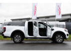 Ford Ranger 2.0 EcoBlue Wildtrak Supercab