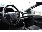 Ford Ranger 2.0 EcoBlue Wildtrak Supercab