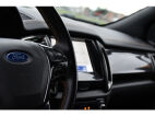 Ford Ranger 2.0 EcoBlue Wildtrak Supercab