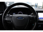 Ford Ranger 2.0 EcoBlue Wildtrak Supercab