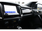 Ford Ranger 2.0 EcoBlue Wildtrak Supercab