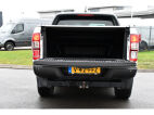 Ford Ranger 2.0 EcoBlue Wildtrak Supercab
