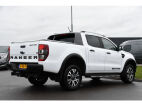 Ford Ranger 2.0 EcoBlue Wildtrak Supercab