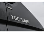 MAN TGE 3.140 35 2.0 L3H3 PB Edition