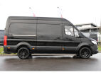 Mercedes-Benz Sprinter 316 2.2 CDI L2H2 Black Edition