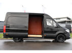 Mercedes-Benz Sprinter 316 2.2 CDI L2H2 Black Edition