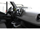 Mercedes-Benz Sprinter 316 2.2 CDI L2H2 Black Edition