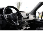 Mercedes-Benz Sprinter 316 2.2 CDI L2H2 Black Edition