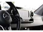 Mercedes-Benz Sprinter 316 2.2 CDI L2H2 Black Edition