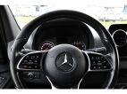 Mercedes-Benz Sprinter 316 2.2 CDI L2H2 Black Edition