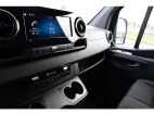 Mercedes-Benz Sprinter 316 2.2 CDI L2H2 Black Edition