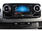 Mercedes-Benz Sprinter 316 2.2 CDI L2H2 Black Edition