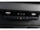 Mercedes-Benz Sprinter 316 2.2 CDI L2H2 Black Edition
