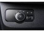 Mercedes-Benz Sprinter 316 2.2 CDI L2H2 Black Edition