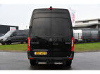 Mercedes-Benz Sprinter 316 2.2 CDI L2H2 Black Edition
