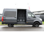 Mercedes-Benz Sprinter 319 V6 3.0 CDI L2H2 DC AMG Edition