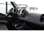 Mercedes-Benz Sprinter 319 V6 3.0 CDI L2H2 DC AMG Edition
