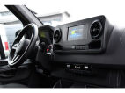 Mercedes-Benz Sprinter 319 V6 3.0 CDI L2H2 DC AMG Edition