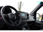Mercedes-Benz Sprinter 319 V6 3.0 CDI L2H2 DC AMG Edition