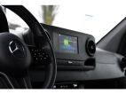Mercedes-Benz Sprinter 319 V6 3.0 CDI L2H2 DC AMG Edition