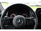 Mercedes-Benz Sprinter 319 V6 3.0 CDI L2H2 DC AMG Edition
