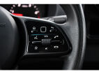 Mercedes-Benz Sprinter 319 V6 3.0 CDI L2H2 DC AMG Edition