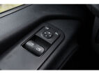 Mercedes-Benz Sprinter 319 V6 3.0 CDI L2H2 DC AMG Edition