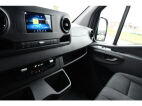 Mercedes-Benz Sprinter 319 V6 3.0 CDI L2H2 DC AMG Edition