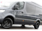 Mercedes-Benz Sprinter 319 V6 3.0 CDI L2H2 DC AMG Edition