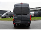 Mercedes-Benz Sprinter 319 V6 3.0 CDI L2H2 DC AMG Edition