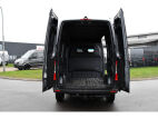 Mercedes-Benz Sprinter 319 V6 3.0 CDI L2H2 DC AMG Edition