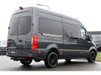 Mercedes-Benz Sprinter 319 V6 3.0 CDI L2H2 DC AMG Edition
