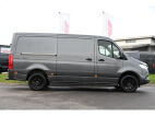 Mercedes-Benz Sprinter 317 1.9 CDI L2H1 RWD PB Edition