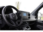 Mercedes-Benz Sprinter 317 1.9 CDI L2H1 RWD PB Edition