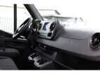 Mercedes-Benz Sprinter 317 1.9 CDI L2H1 RWD PB Edition