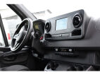 Mercedes-Benz Sprinter 317 1.9 CDI L2H1 RWD PB Edition