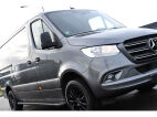 Mercedes-Benz Sprinter 317 1.9 CDI L2H1 RWD PB Edition